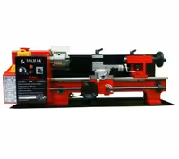 مینی تراش 35 سانت محک مدل ML-350V