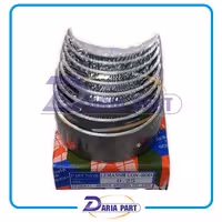 یاتاقان متحرک 0/25 دوو سیلو ریسر اصل کره KFM