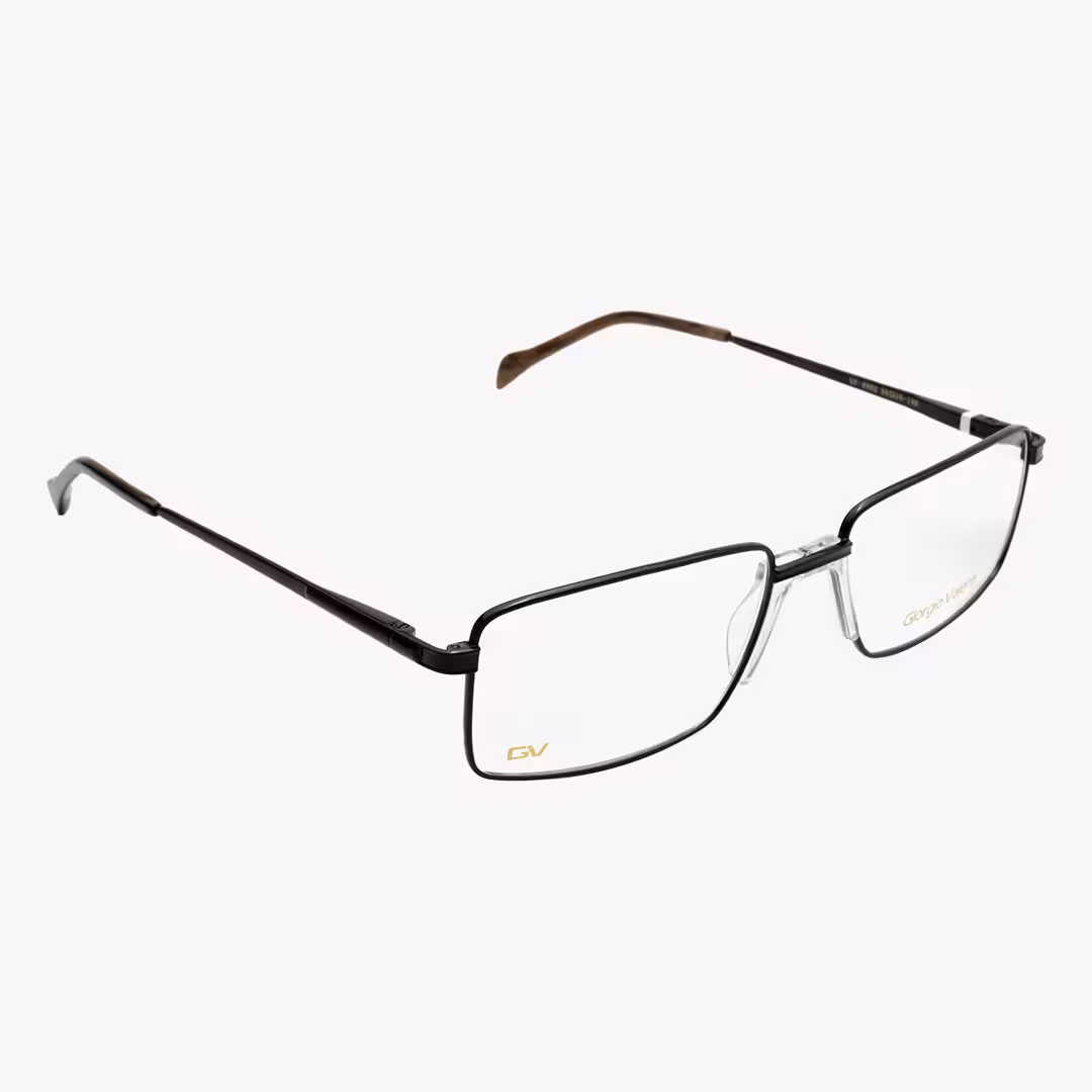 عینک طبی جورجیو ولنتی 4982