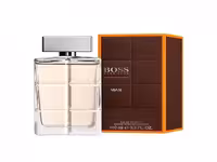 ادکلن مردانه هوگو بوس اورنج ادوتویلت Hugo Boss Orange EDT