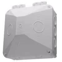 کمباکس دوربین سایز 360 مدل CA-360W