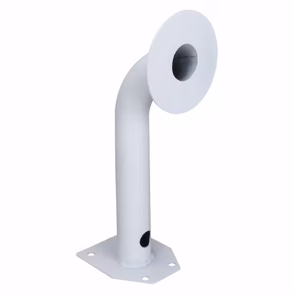 براکت خم 100 سانت (پایه دوربین 100 سانت)