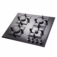 گاز صفحه ای بیمکث مدل MG 0018