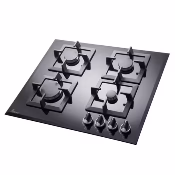 گاز صفحه ای بیمکث مدل MG 0018