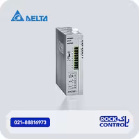 کارت کنترلر دما دلتا کد DTC1001R
