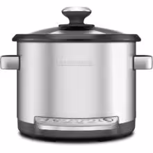 مولتی کوکر گاستروبک مدل GASTROBACK 42538