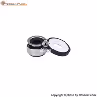 مکانیکال سیل لوارا سایز 8
