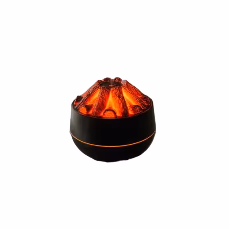 چراغ خواب و بخور سرد300میلی لیتری