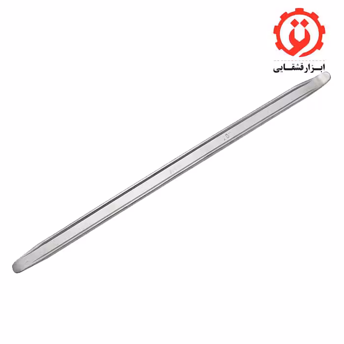 آچار تایلور سايز 20 اینچ 50 سانتی متر آتا