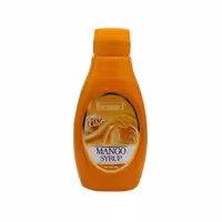 سس انبه فرمند