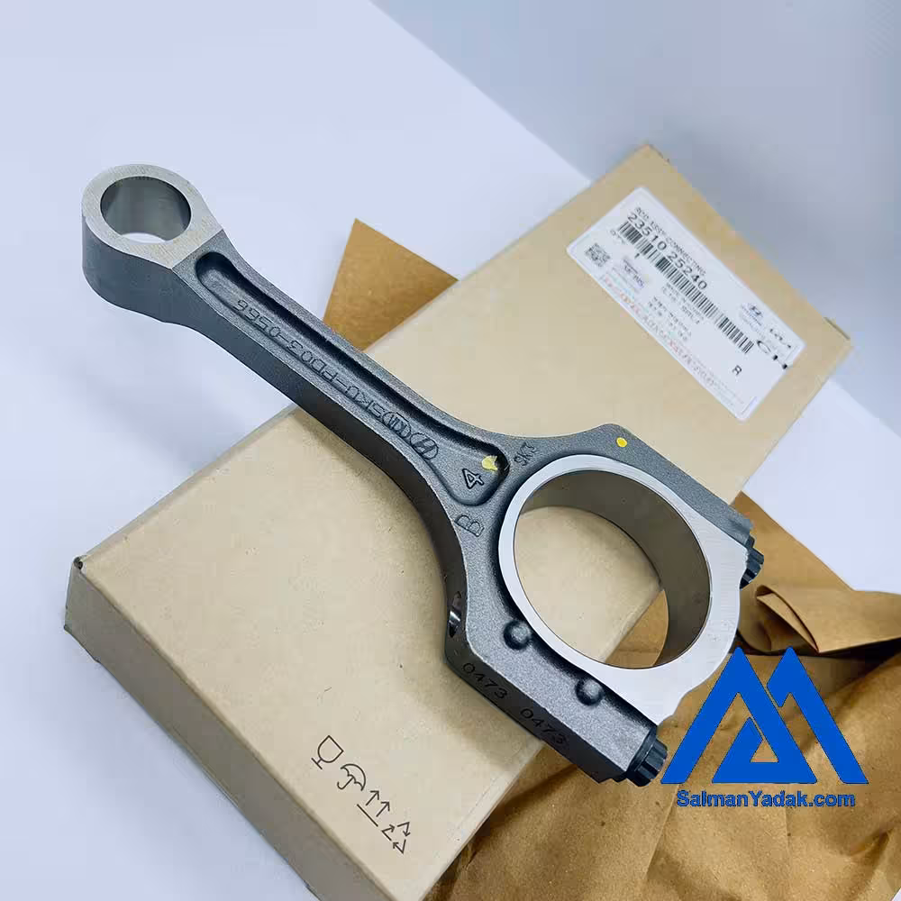 شاتون اصلی 2351025240