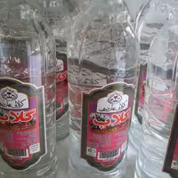 گلاب بهارستان