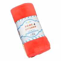 دستمال نظافت سیوارو مدل HOMES بسته 2 عددی | کالا مکس