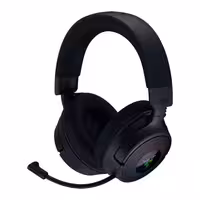 خرید هدست RAZER KRAKEN V4 PRO با بهترین قیمت