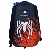 Deadskull PS5 Slim Backpack – Spider Man 2 Limited Edition