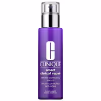 سرم ضدچروک کلینیکال کلینیک ( CLINIQUE – Smart Clinical Repair™ Wrinkle Correcting Serum )