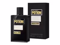 عطر و ادکلن مردانه دیسکوارد پوشن رویال بلک Dsquared2 Potion Royal Black