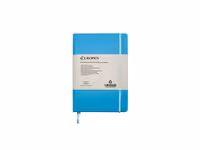 دفتریادداشت یوروپن مدل NOTEBOOK MEDIUM