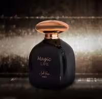 ادو پرفیوم مجیک لایف جک هوپ MAGIC Life Jack Hope زنانه