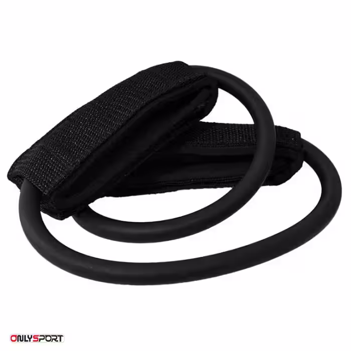 کش ورزشی پا مگافیتنس MegaFitness MF-1138