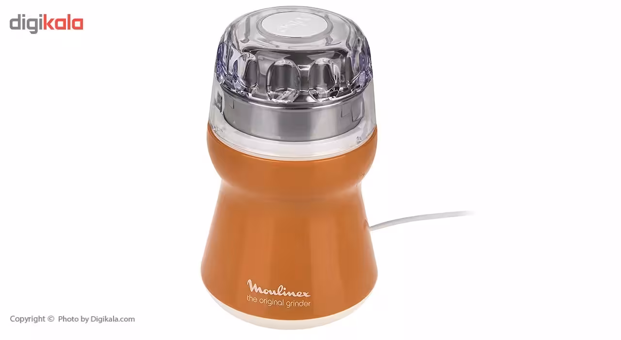 آسیاب مولینکس مدل AR110O10