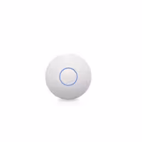 UniFi U6-Pro اکسس پوینت یوبیکیوتی