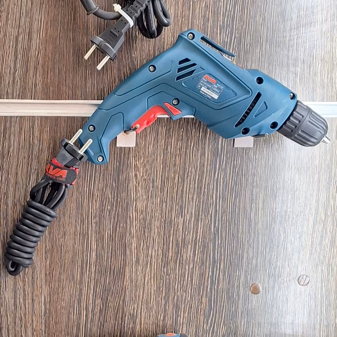 دلر چکشی آروا مدل 5311