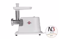 چرخ گوشت پارس خزر مدل MT-1200