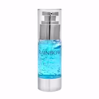 سرم کپسولی آبرسان Hydro Booster رینبو 30ml