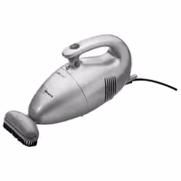 جاروبرقی ماشینی کلاتروینک Clatronic مدل HS-2631