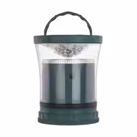 چراغ فانوسی مدل k220