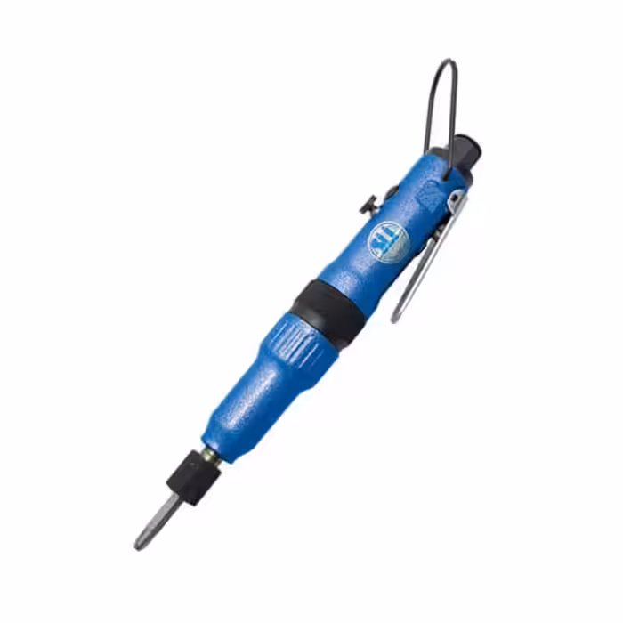 پیچ گوشتی بادی سوماک مستقیم مدل ST-4450A