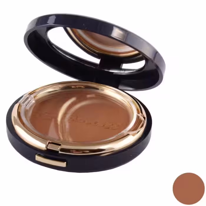 رژگونه لوسمنت حاوی روغن آرگان و آلوئه ورا شماره 351