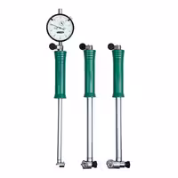 ست بور گیج اینسایز 160 – 18 میلی متر مدل S3-2824