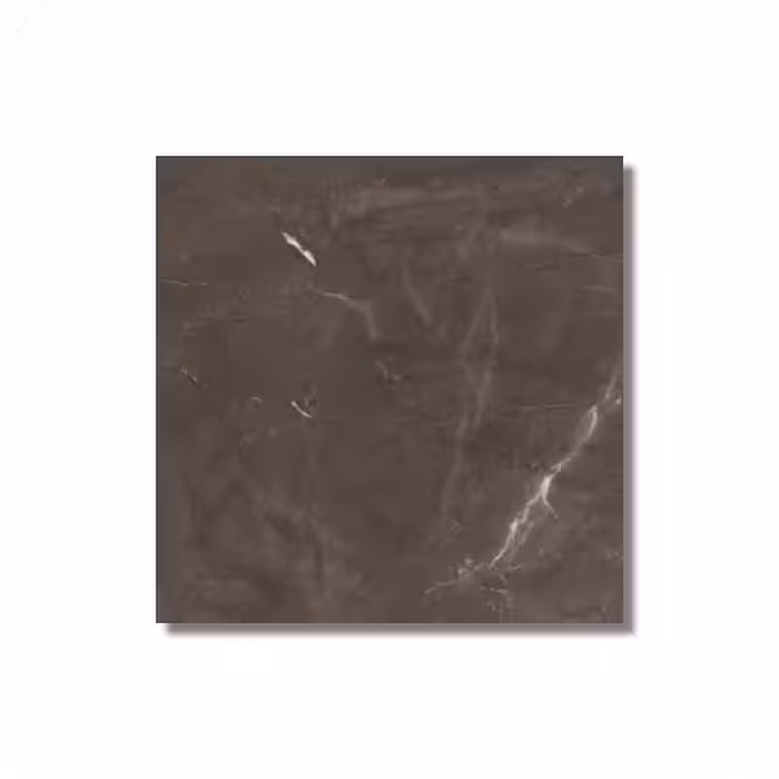 سرامیک 160*80 پولیش پالیپس قهوه ای پالرمو