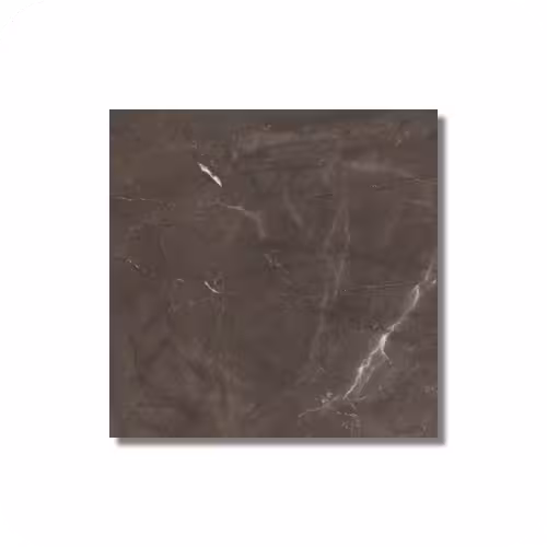 سرامیک 160*80 پولیش پالیپس قهوه ای پالرمو