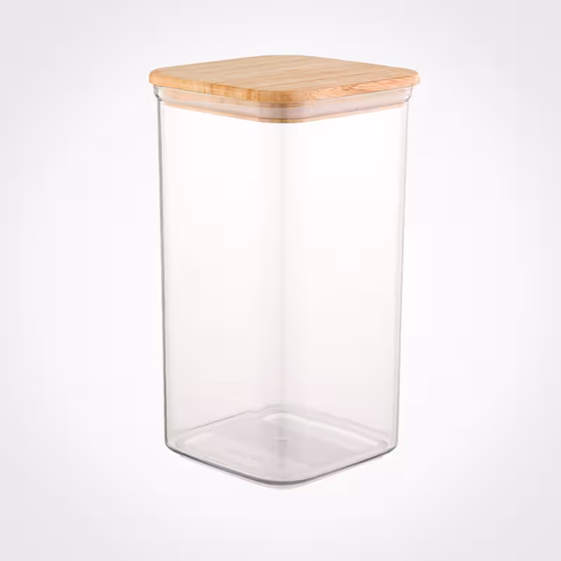 بانکه سارینا لیمون درب چوبی سایز 1