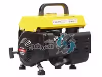 موتور برق ژنراتور بنزینی 650 وات توکیو BS950 هندلی (ویکتوری) Tokyo – victory