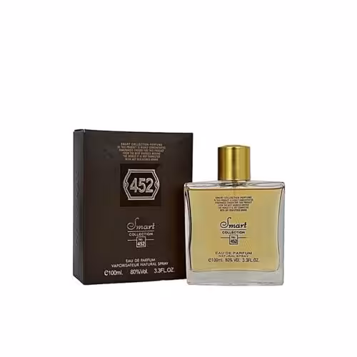 عطر ادکلن مردانه فندی جانوین دیفنس (Johnwin Fendi) حجم 100 میل