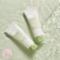 کرم مرطوب‌کننده ضدالتهاب حاوی سنتلا اسیاتیکا برند آیونیک