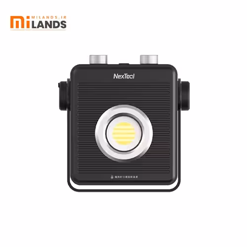 چراغ مسافرتی Nextool مدل NE20093