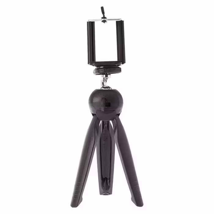سه پایه نگهدارنده گوشی موبایل یانتنگ مدل XH-228