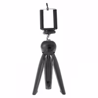 سه پایه نگهدارنده گوشی موبایل یانتنگ مدل XH-228