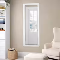 آینه الف مدل قدی