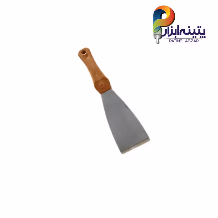 کاردک 4 سانتی روور