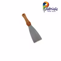 کاردک 4 سانتی روور