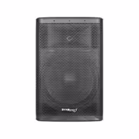 باند اکتیو 15 اینچ برند دایناپرو مدل MAX15A