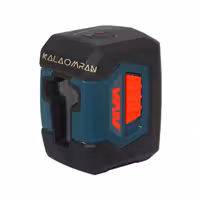 تراز لیزری آروا مدل 4672