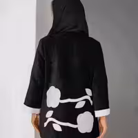 کت مجلسی کت پاییزه کت مخمل