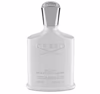عطر یونیسکس کرید مدل سیلور مانتین